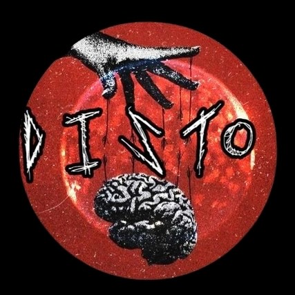 Disto_mercher.jpeg (57 KB)